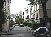 paris 033.jpg